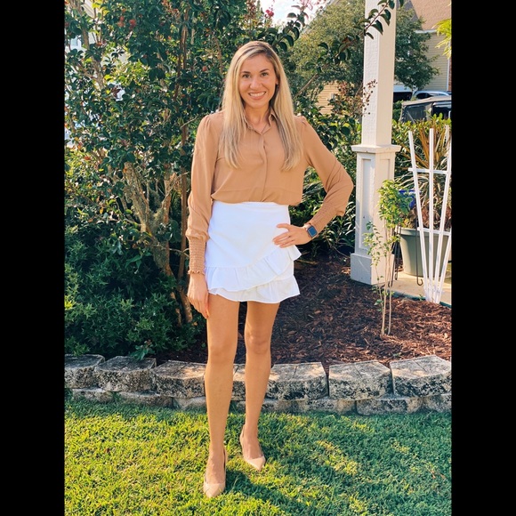 Meet your Posher, Kristie - Picture 1 of 2